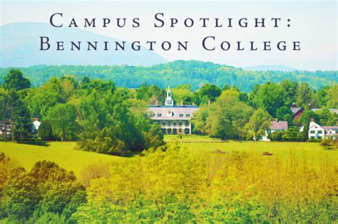 bennington college|bennington college athletics.